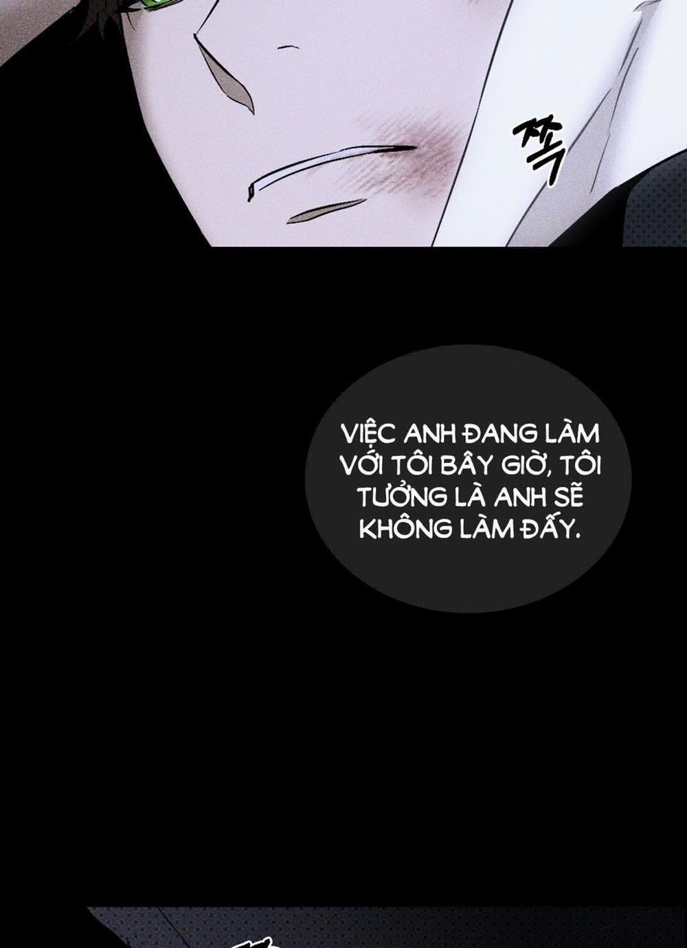 Dưới Ánh Đèn Xanh 44.1 trang 35