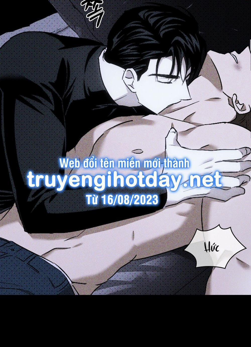 Dưới Ánh Đèn Xanh 44.1 trang 36