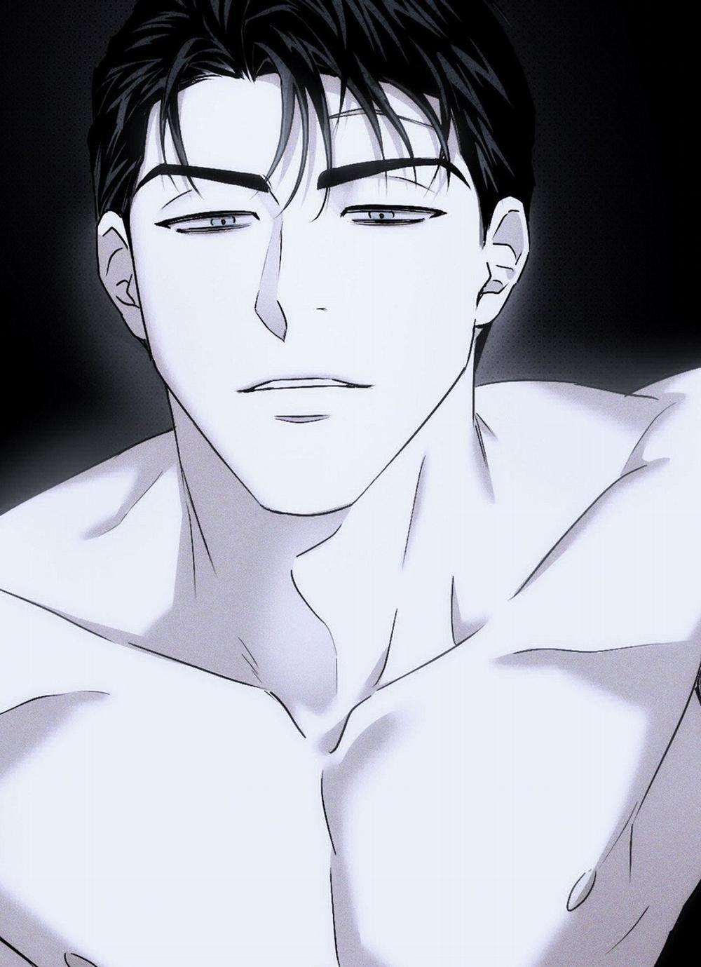 Dưới Ánh Đèn Xanh 44.1 trang 39