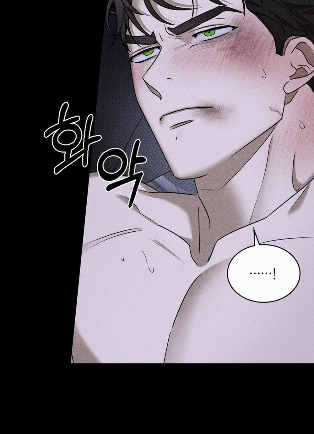 Dưới Ánh Đèn Xanh 44.1 trang 45