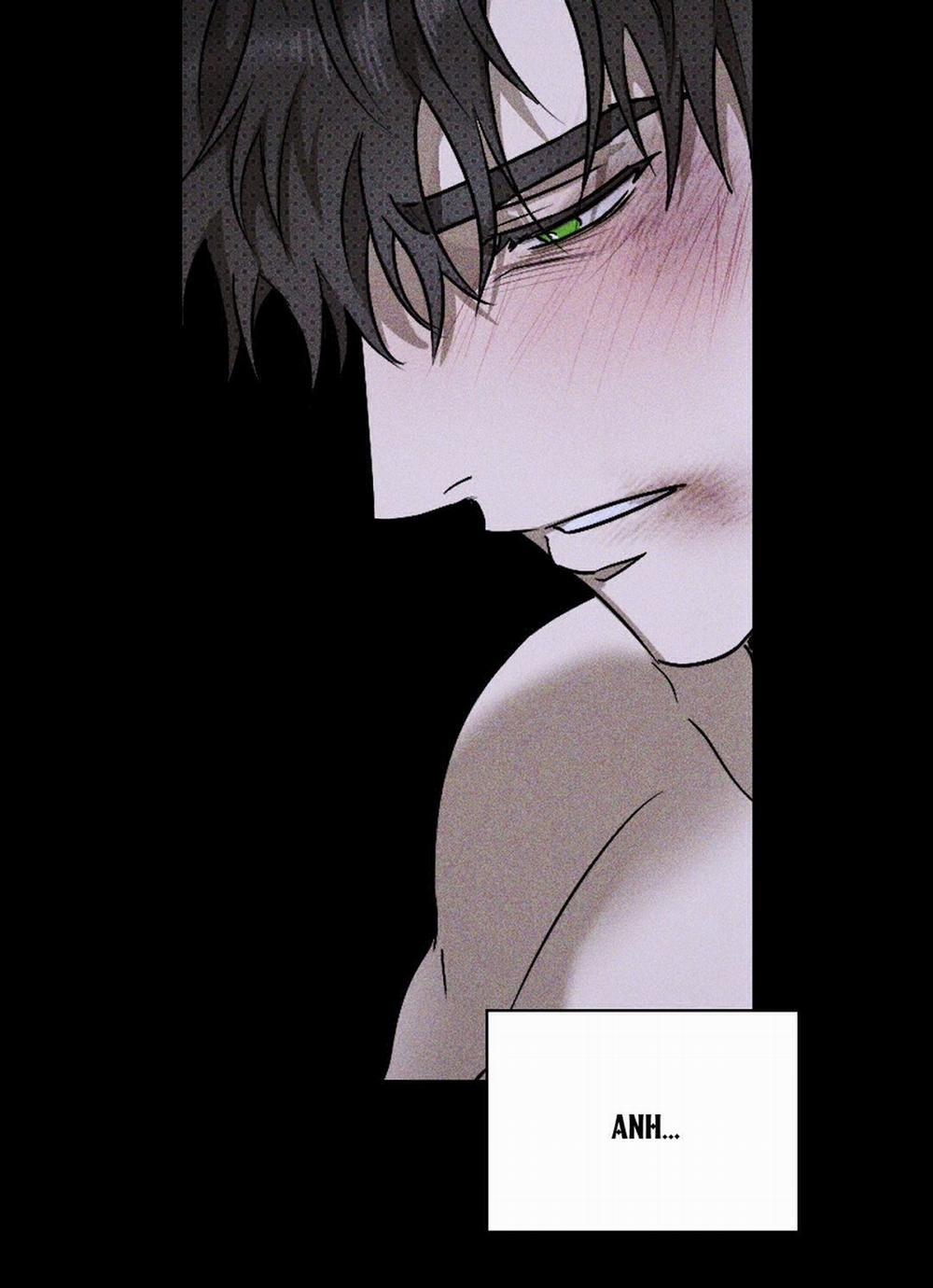 Dưới Ánh Đèn Xanh 44.1 trang 47