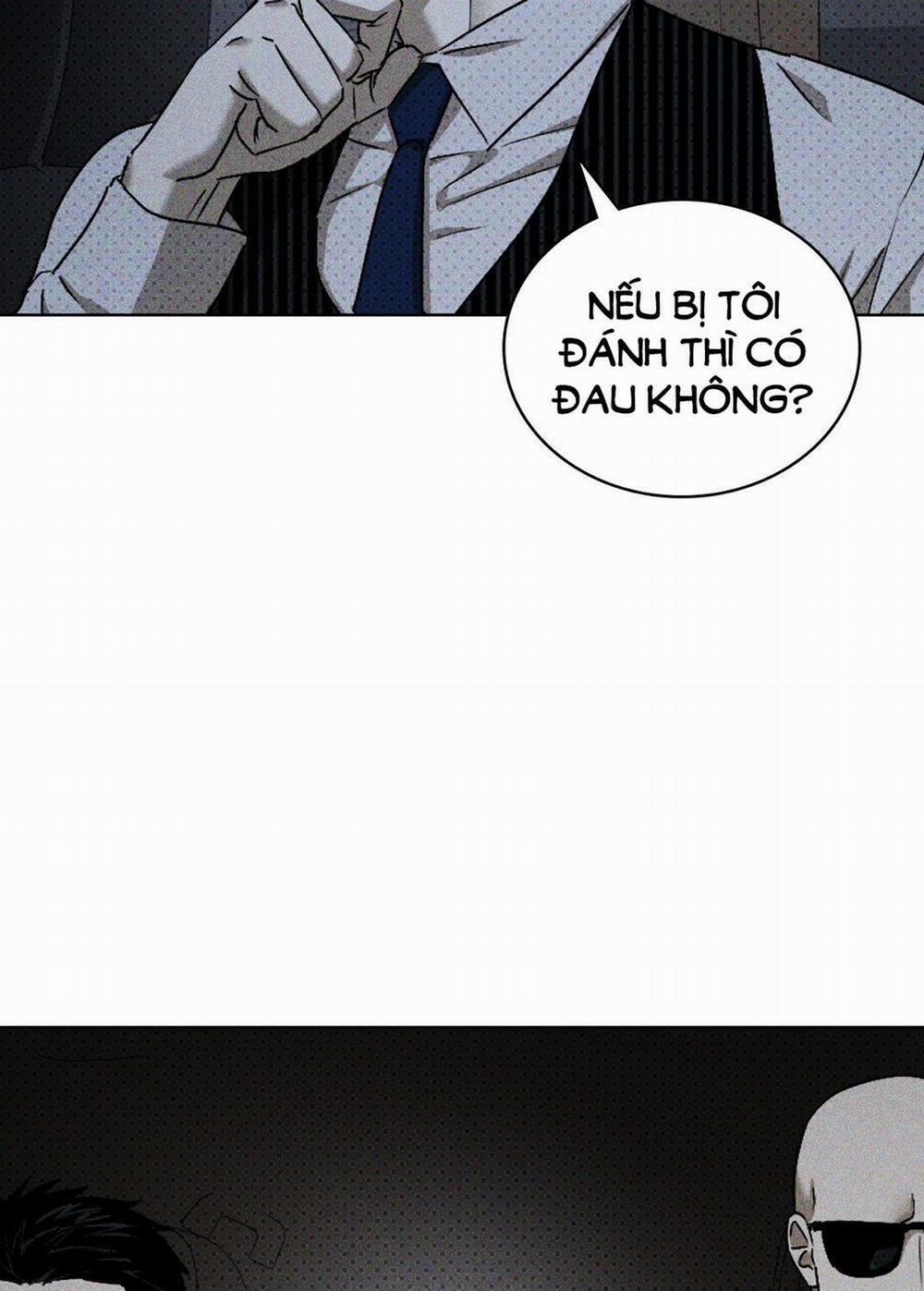 Dưới Ánh Đèn Xanh 44.1 trang 6