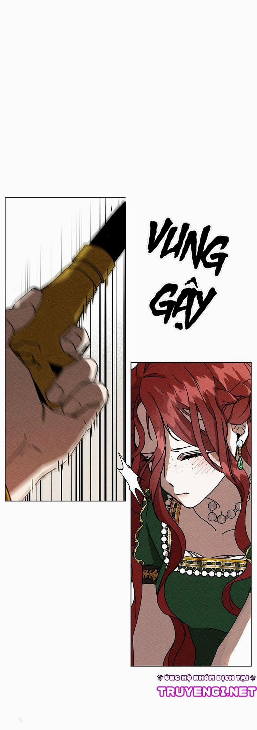 Dưới Bóng Cây Sồi 1 trang 14