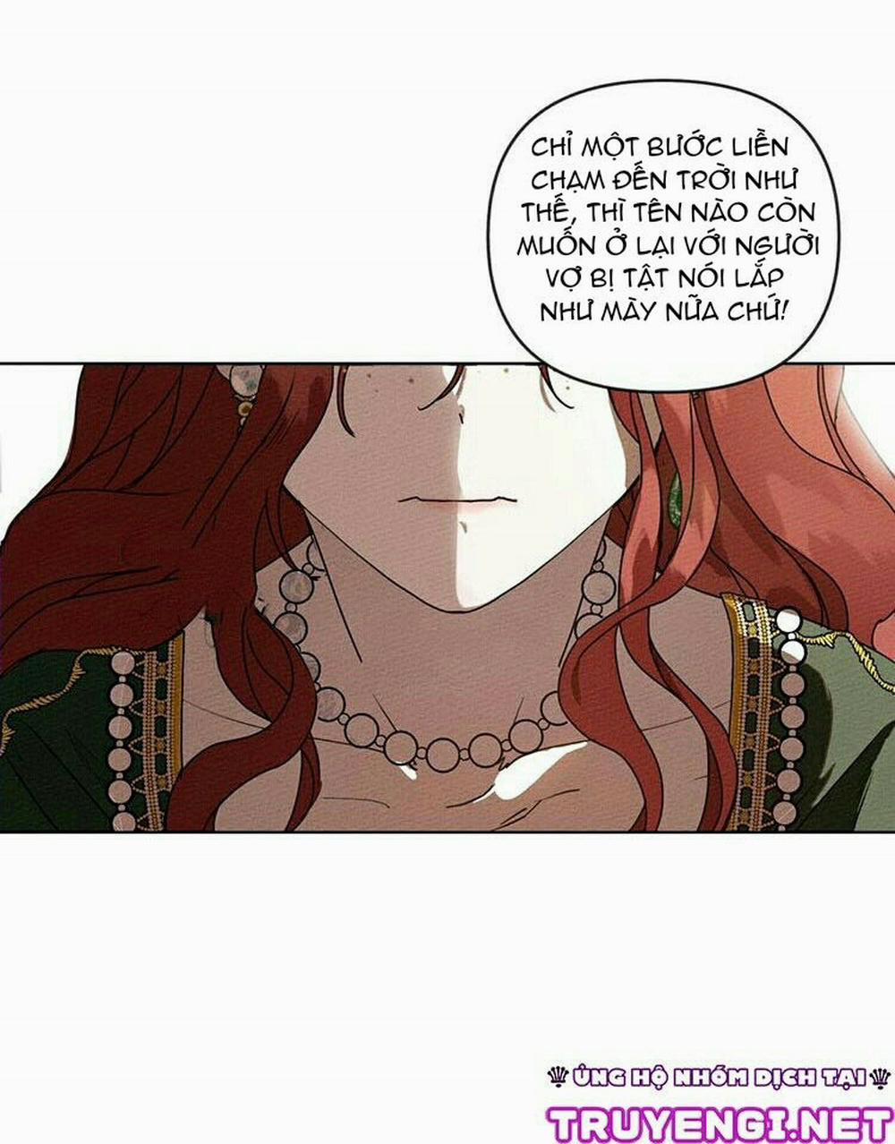 Dưới Bóng Cây Sồi 1 trang 21