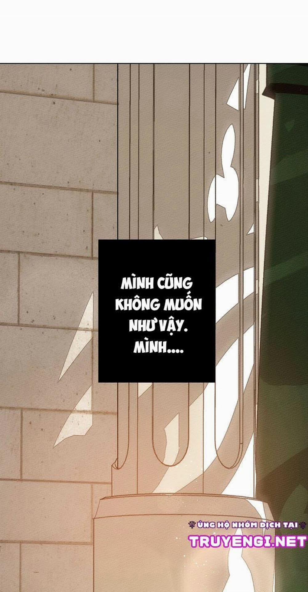 Dưới Bóng Cây Sồi 1 trang 23