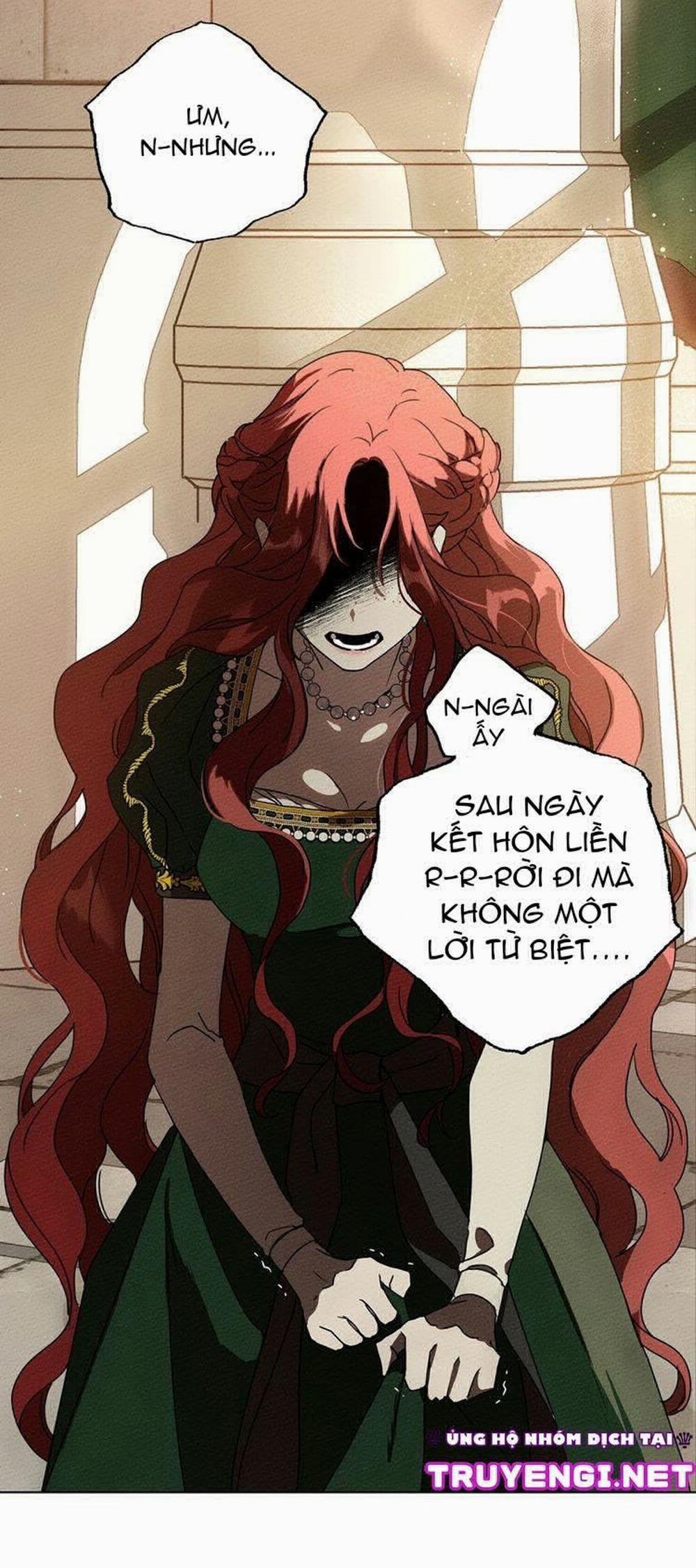 Dưới Bóng Cây Sồi 1 trang 24