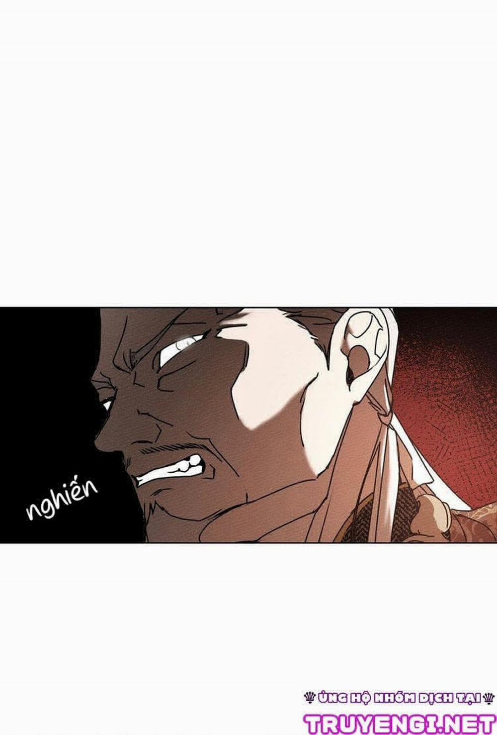 Dưới Bóng Cây Sồi 1 trang 25