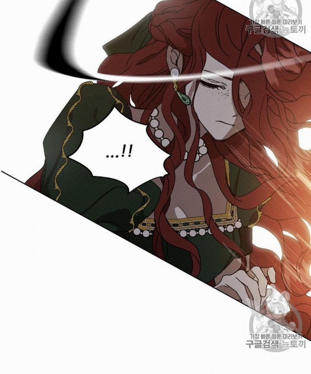 Dưới Bóng Cây Sồi 1 trang 27