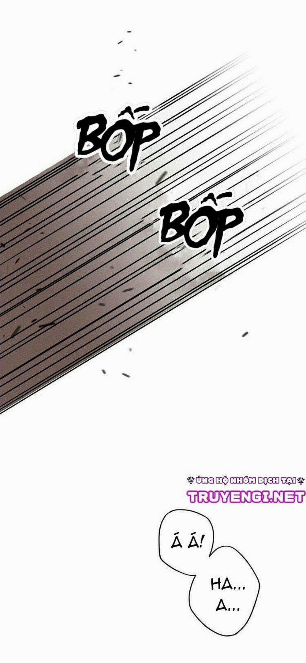 Dưới Bóng Cây Sồi 1 trang 28