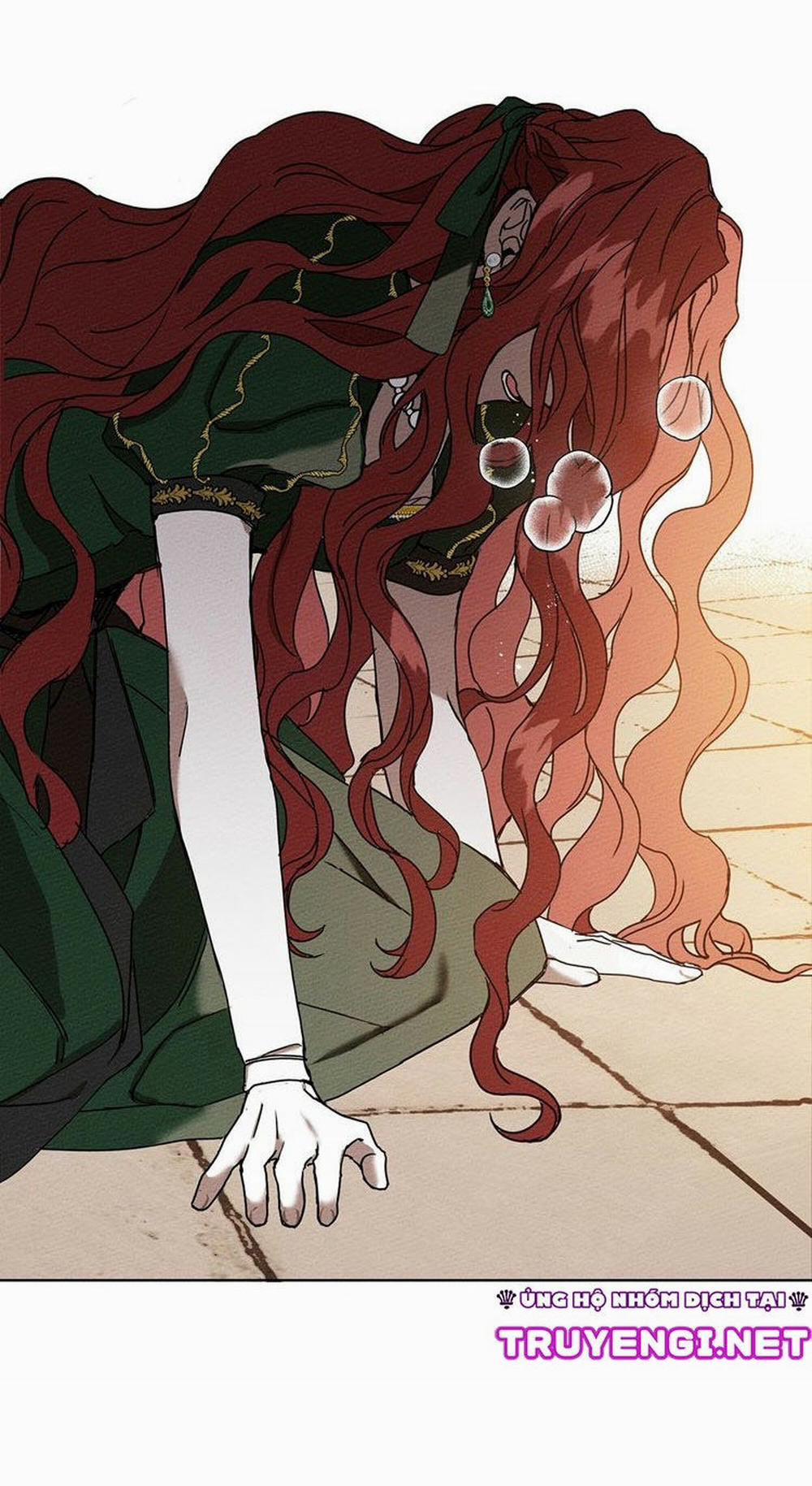 Dưới Bóng Cây Sồi 1 trang 29