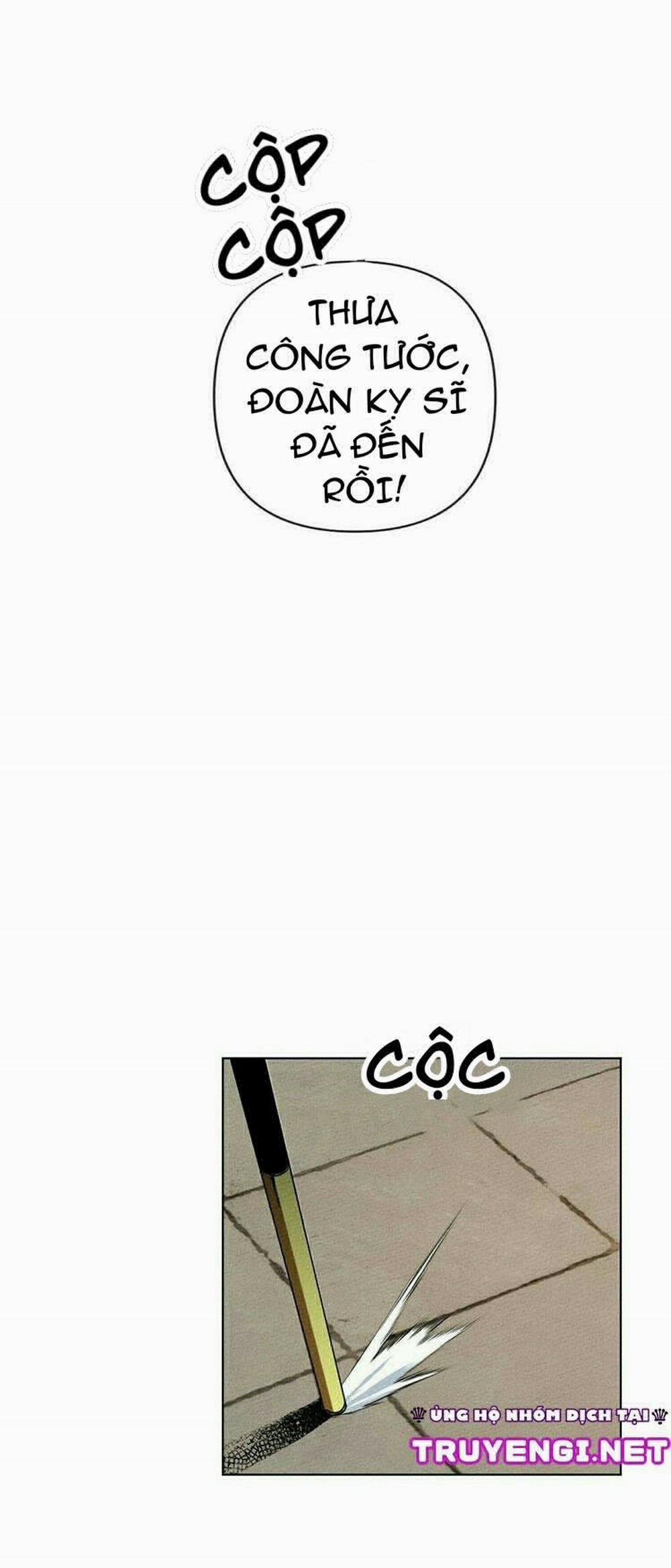 Dưới Bóng Cây Sồi 1 trang 33