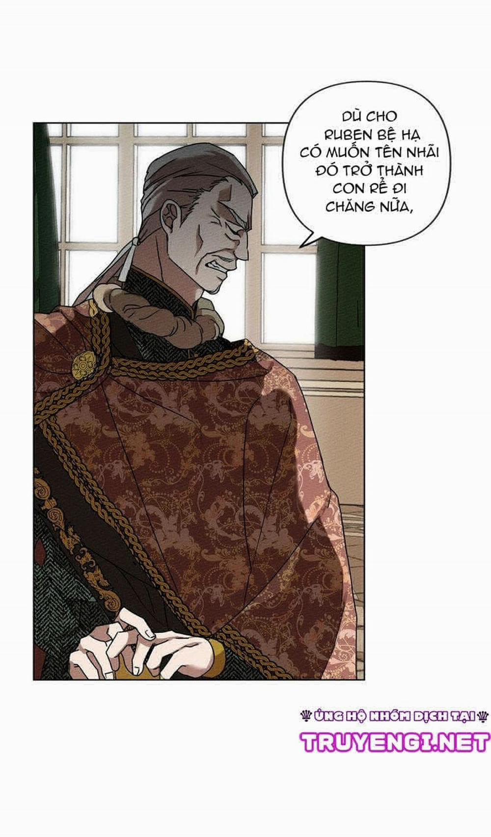 Dưới Bóng Cây Sồi 1 trang 34