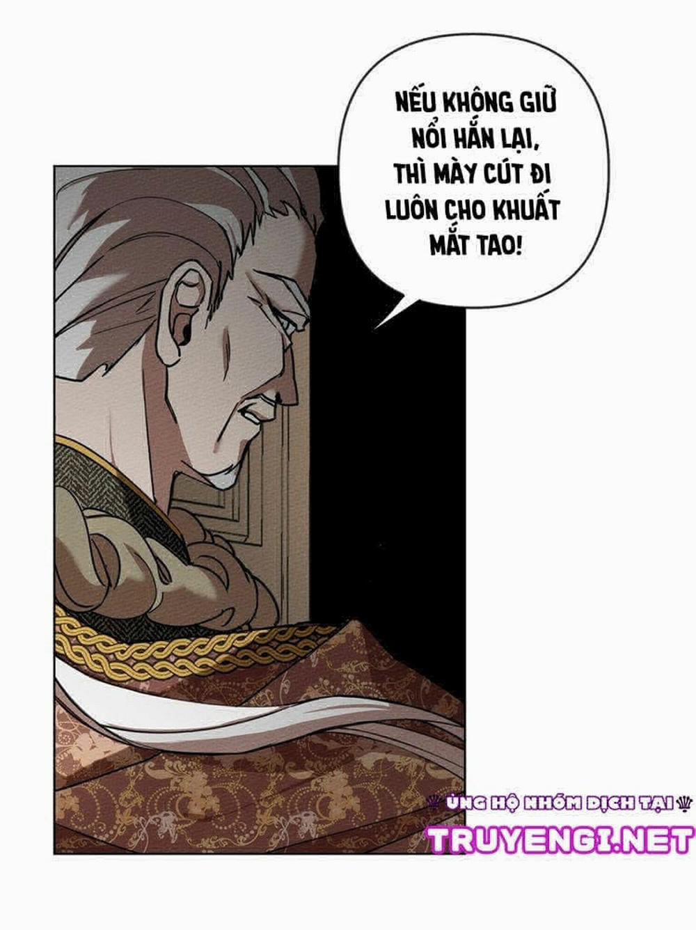 Dưới Bóng Cây Sồi 1 trang 36