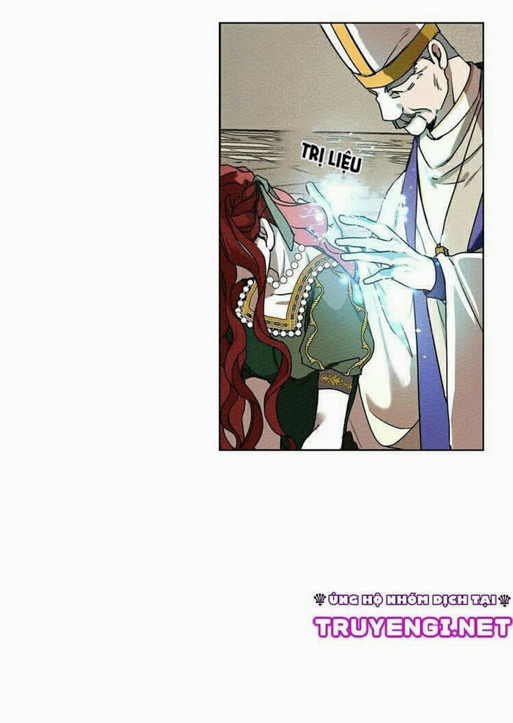 Dưới Bóng Cây Sồi 1 trang 37