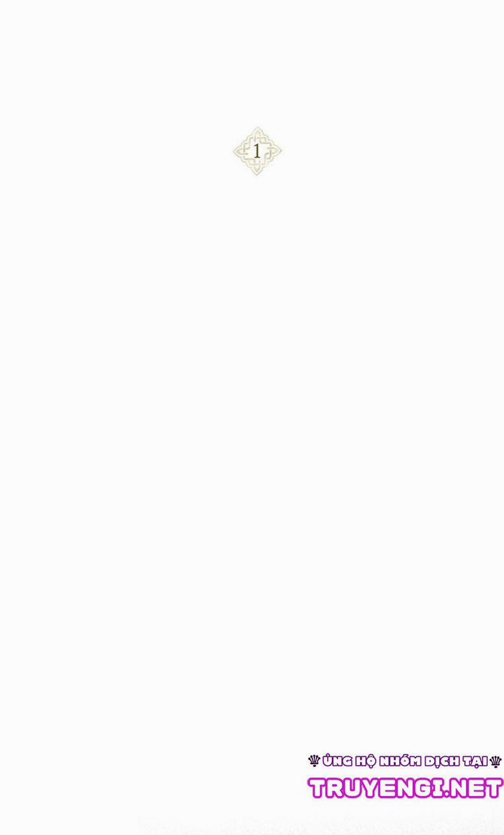 Dưới Bóng Cây Sồi 1 trang 4