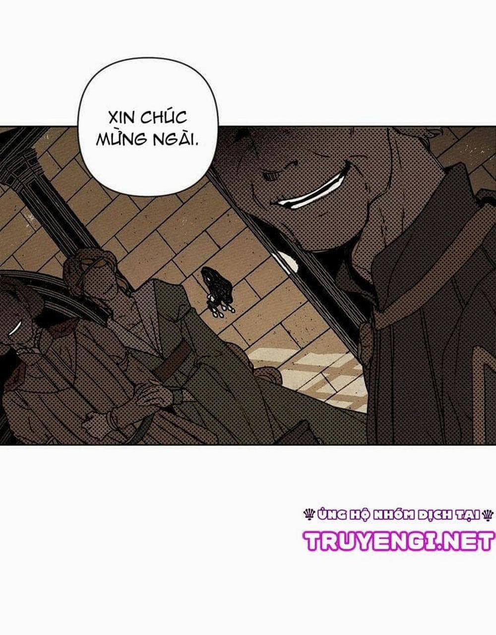 Dưới Bóng Cây Sồi 1 trang 44