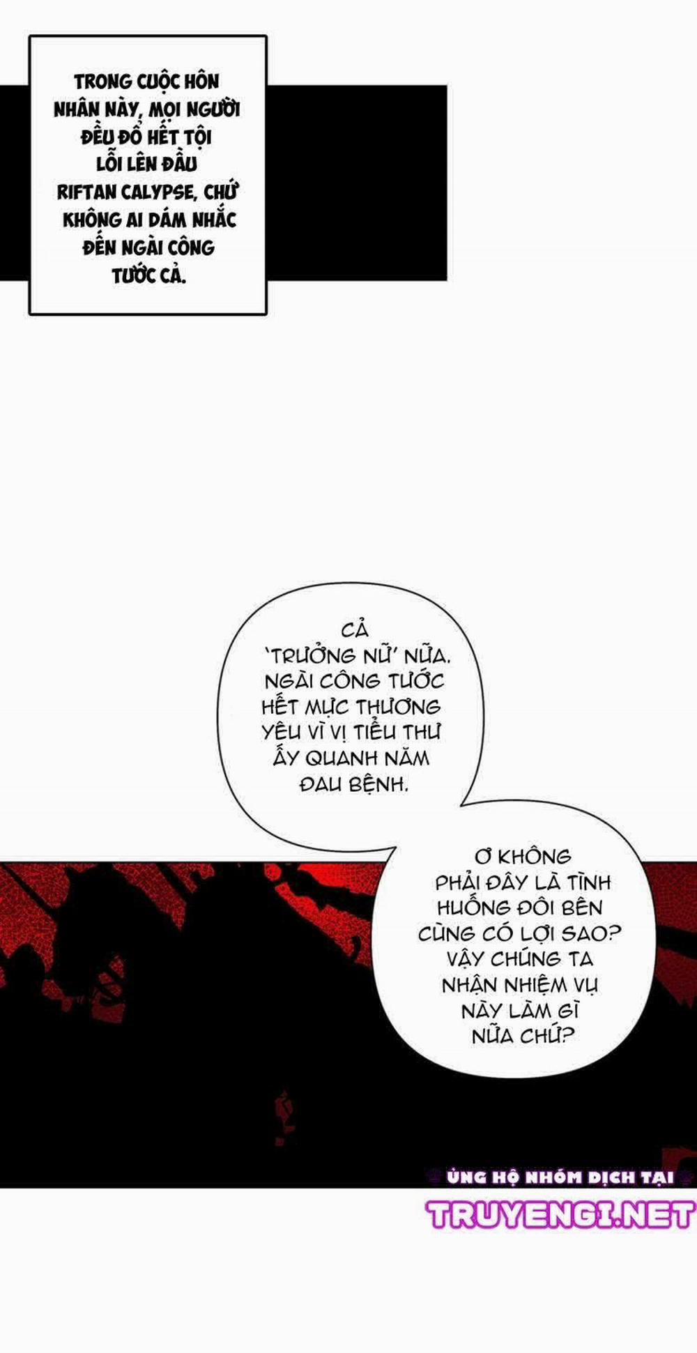 Dưới Bóng Cây Sồi 1 trang 47