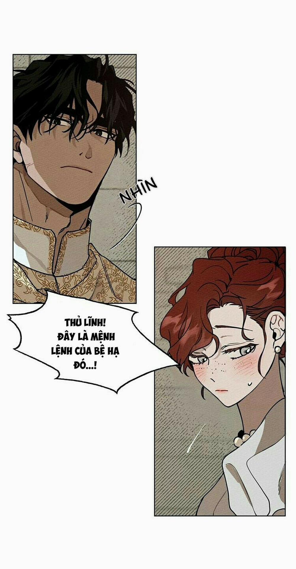 Dưới Bóng Cây Sồi 1 trang 52