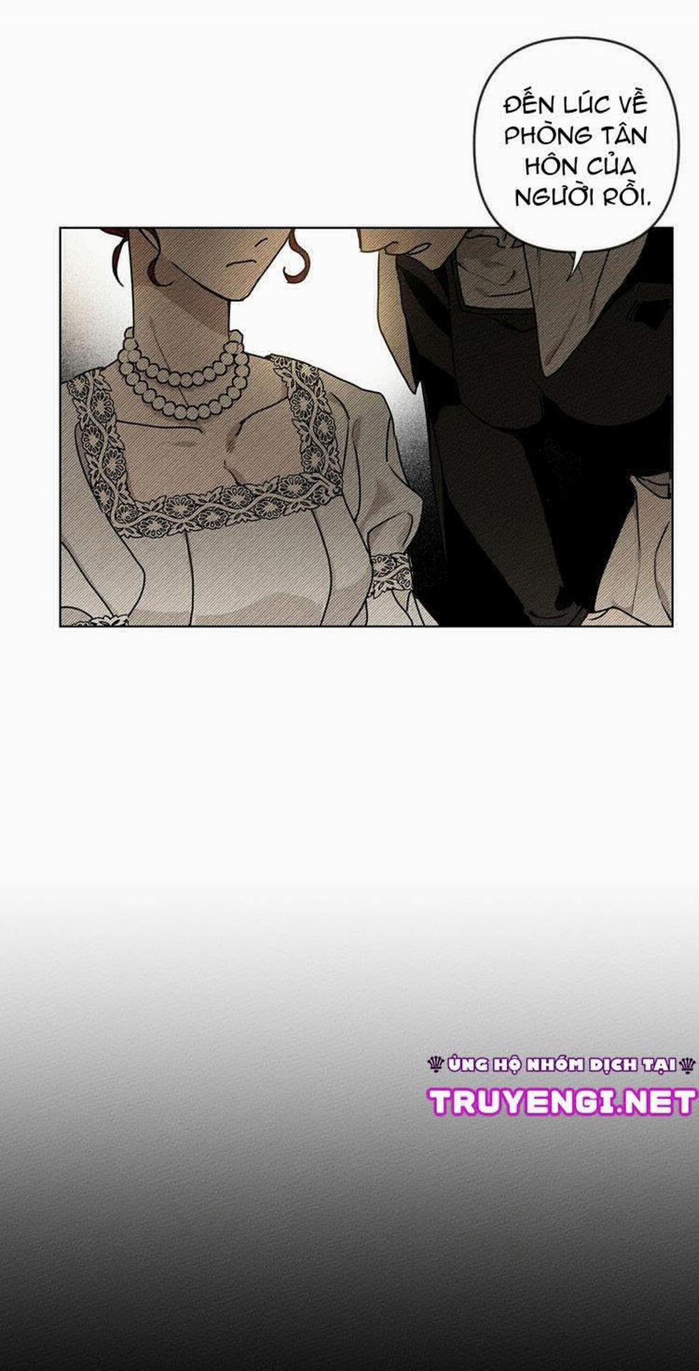 Dưới Bóng Cây Sồi 1 trang 54