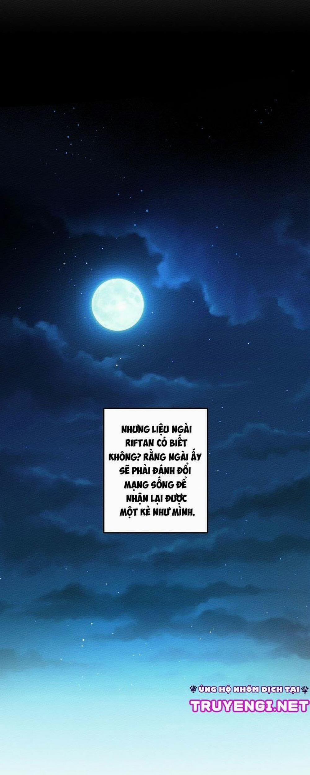 Dưới Bóng Cây Sồi 1 trang 55