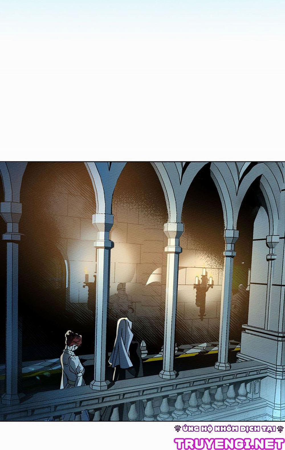 Dưới Bóng Cây Sồi 1 trang 56