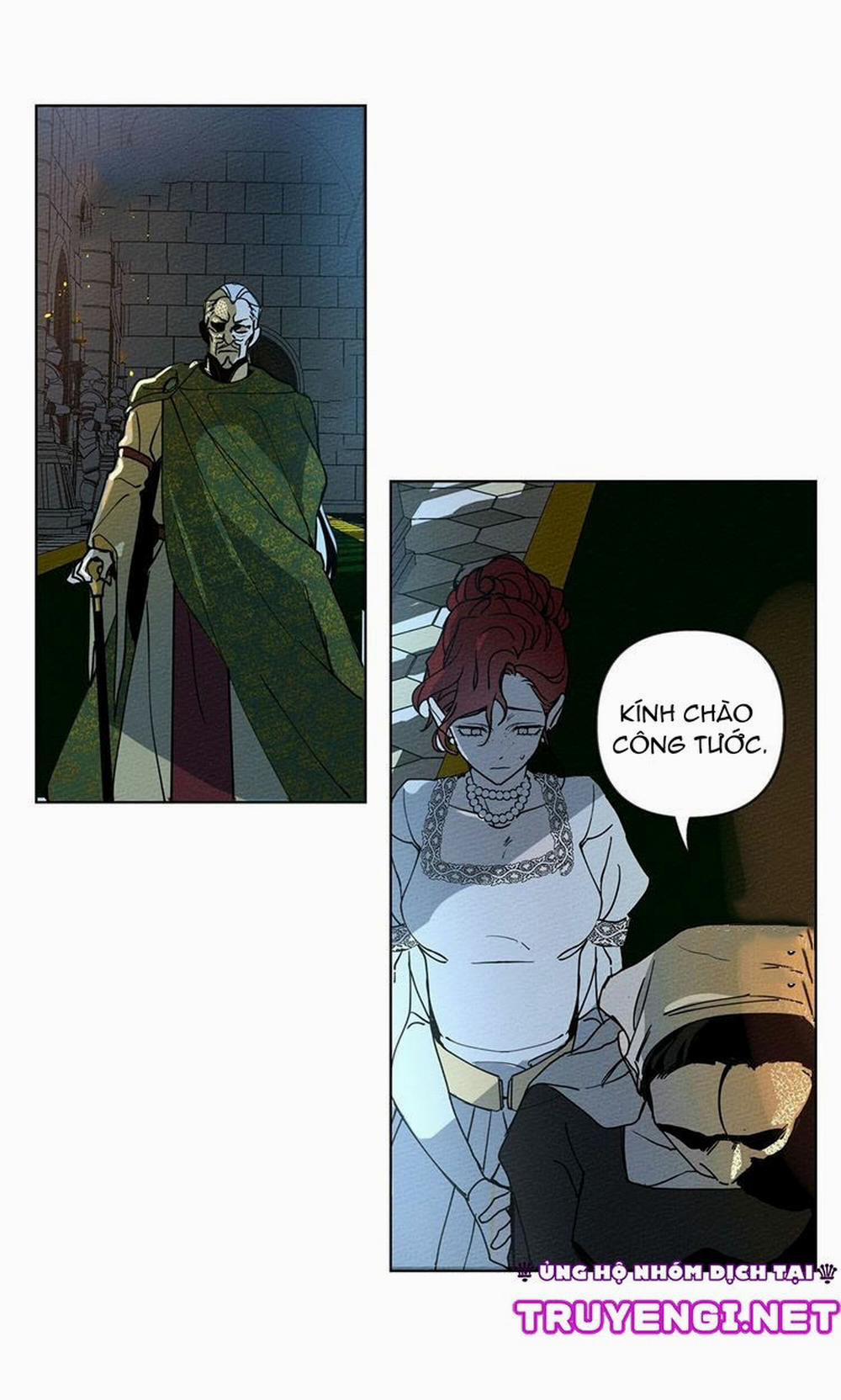 Dưới Bóng Cây Sồi 1 trang 57