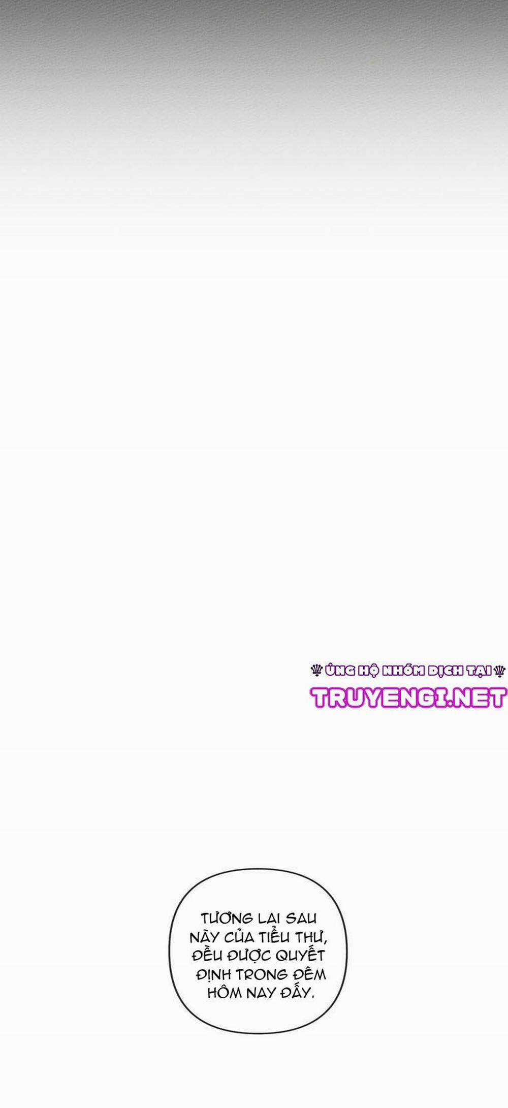 Dưới Bóng Cây Sồi 1 trang 62