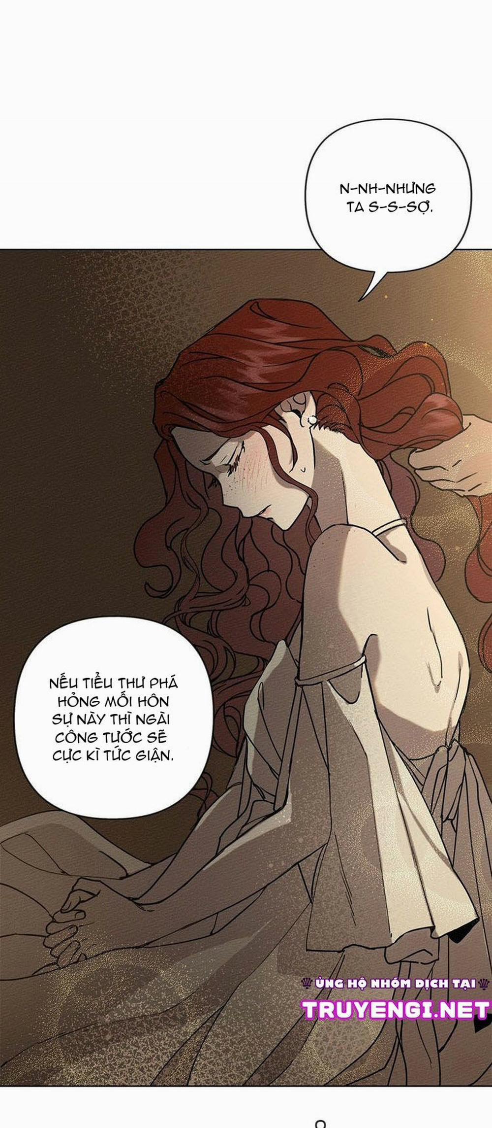 Dưới Bóng Cây Sồi 1 trang 65