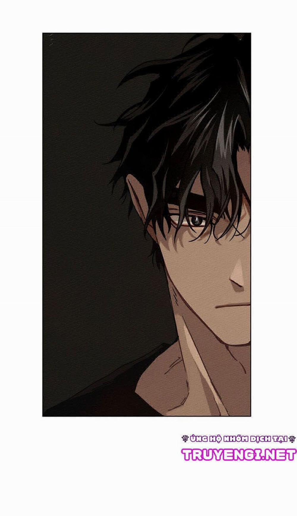 Dưới Bóng Cây Sồi 1 trang 68