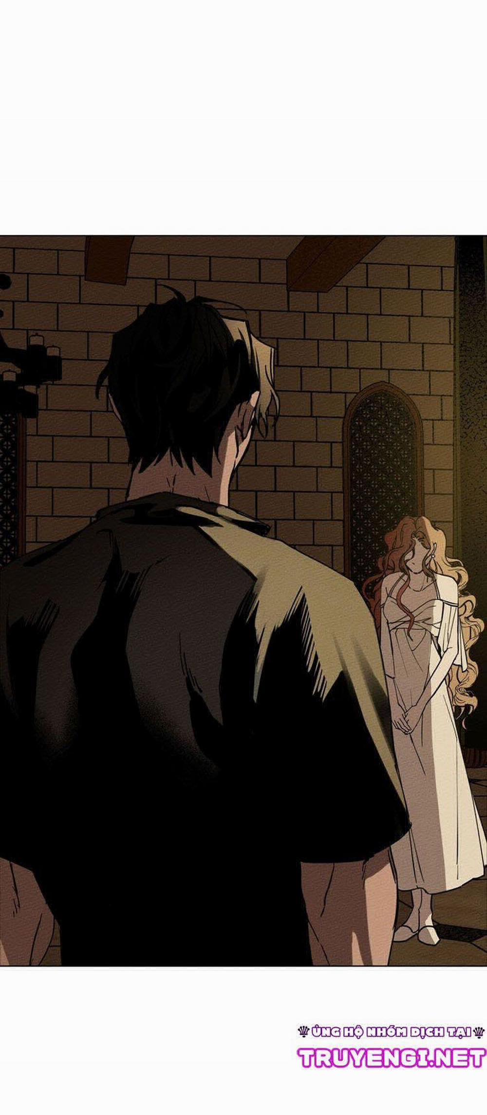 Dưới Bóng Cây Sồi 1 trang 69