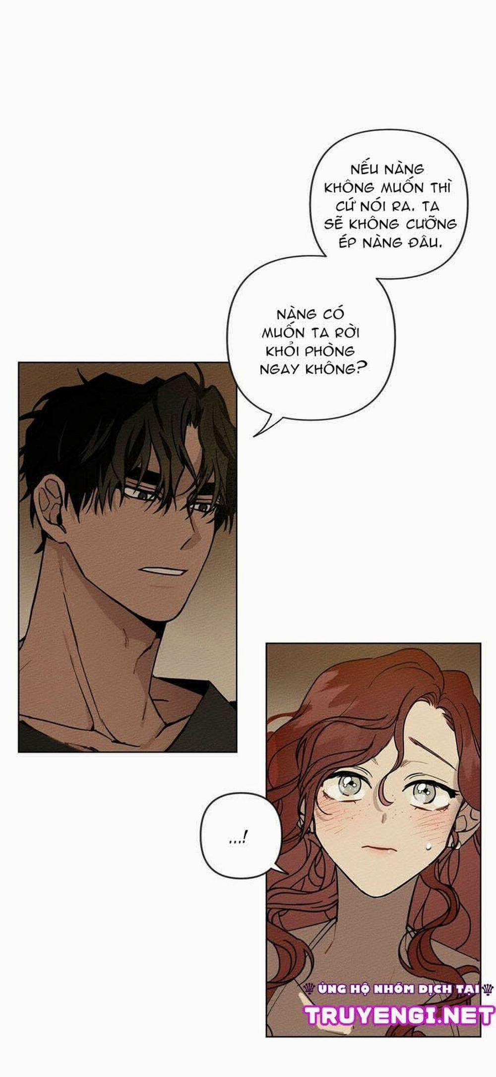 Dưới Bóng Cây Sồi 1 trang 72