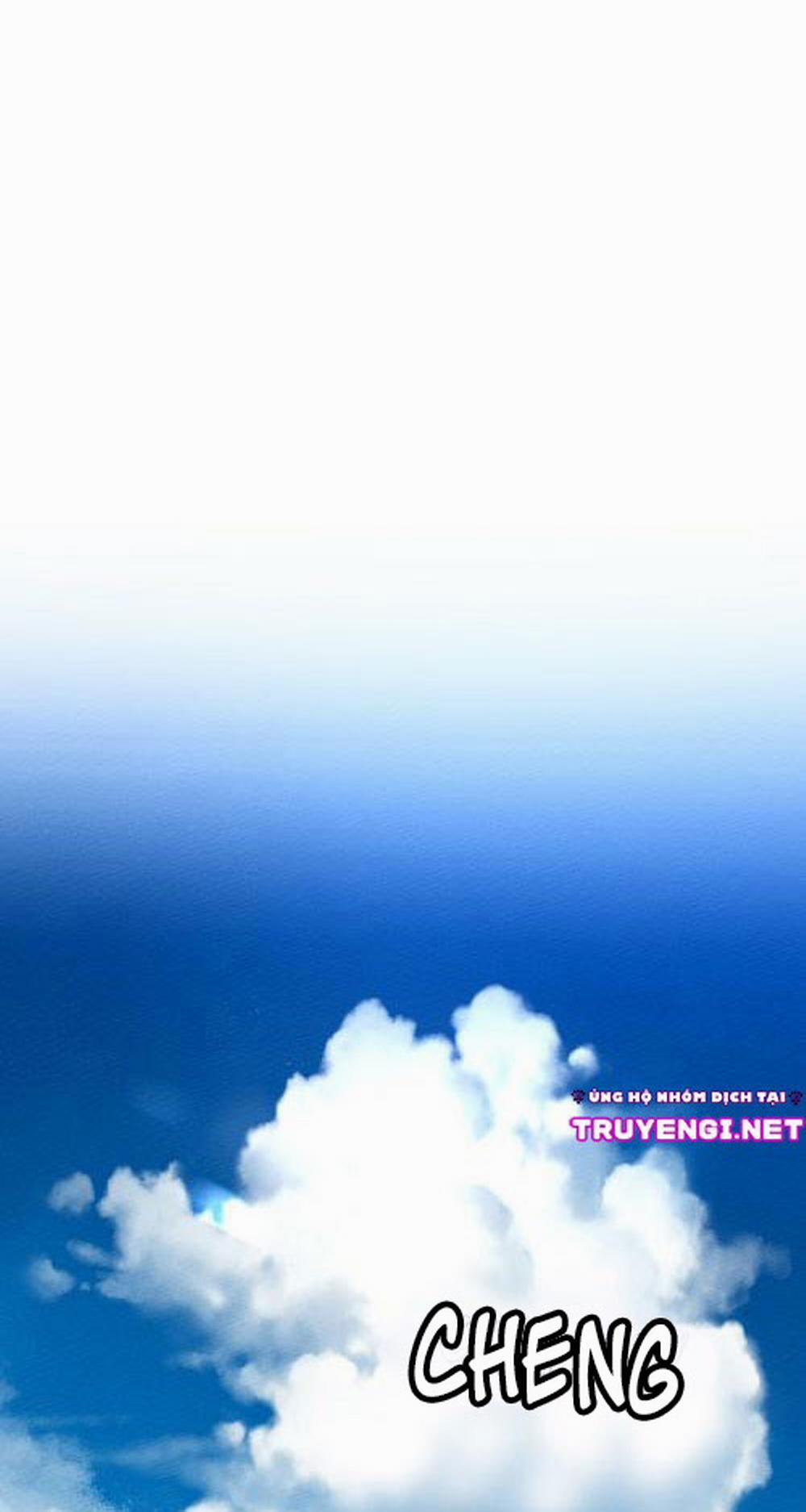 Dưới Bóng Cây Sồi 10 trang 1