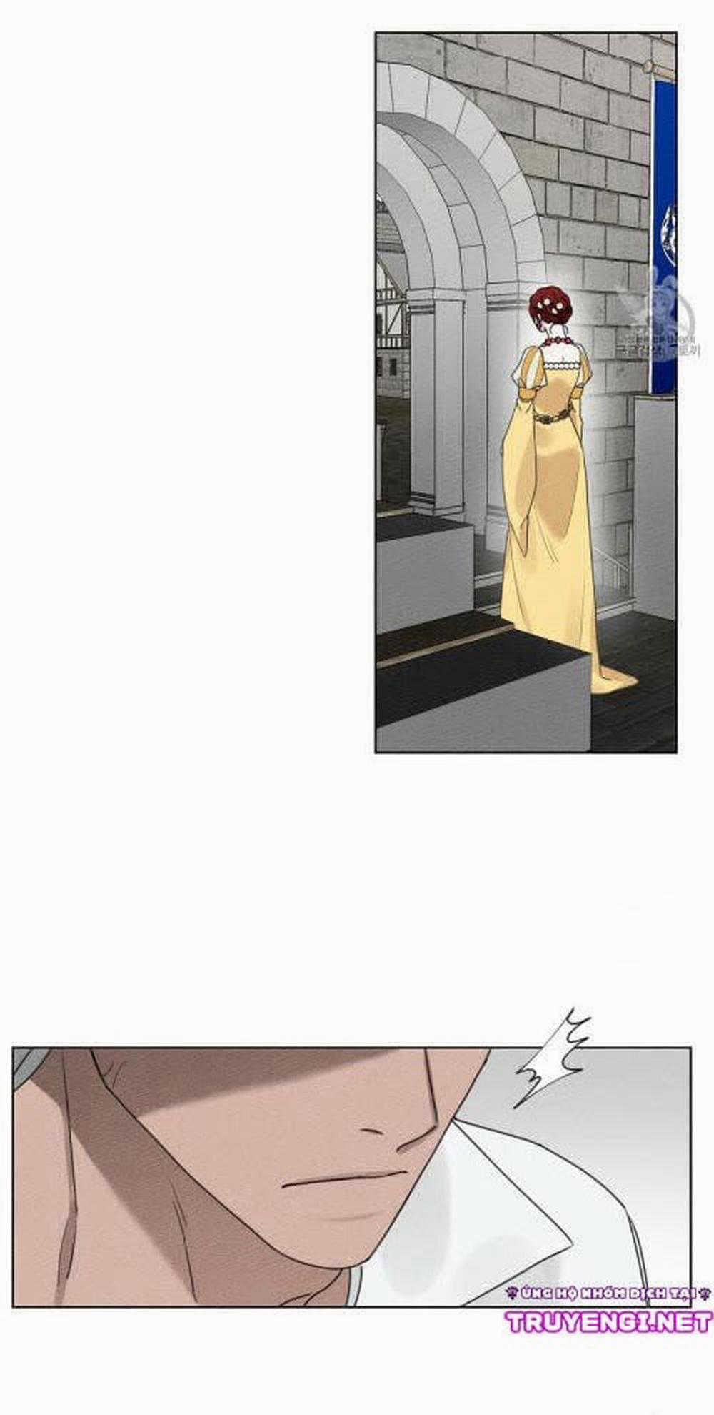 Dưới Bóng Cây Sồi 10 trang 10