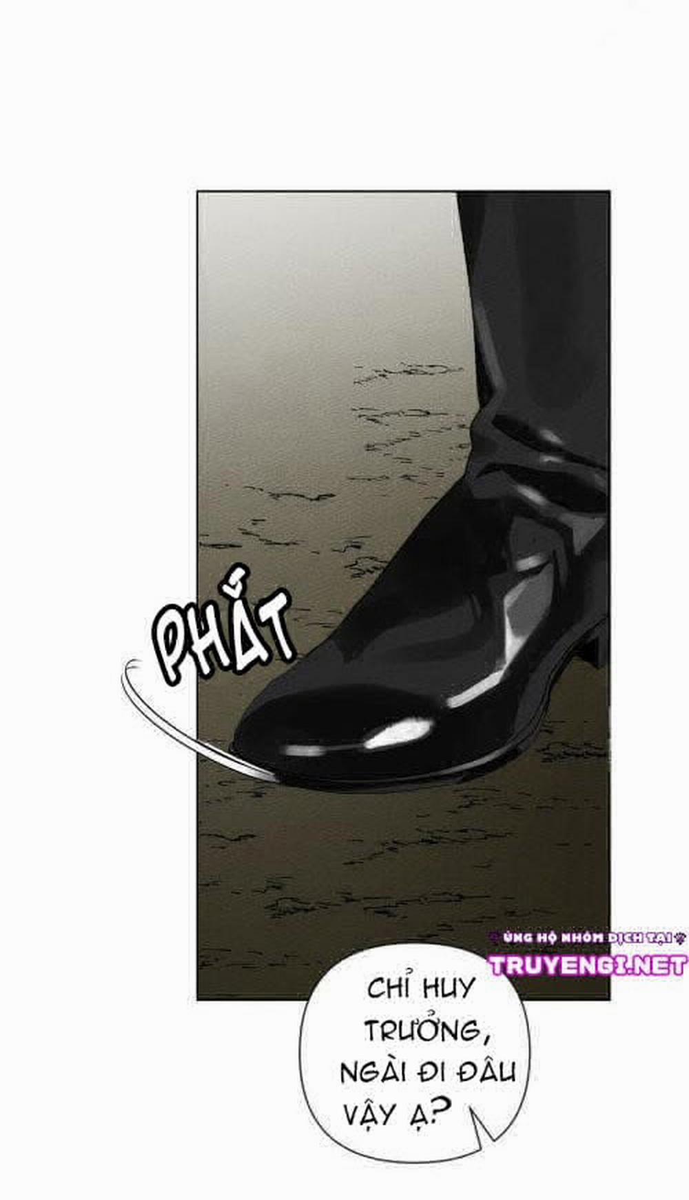 Dưới Bóng Cây Sồi 10 trang 11