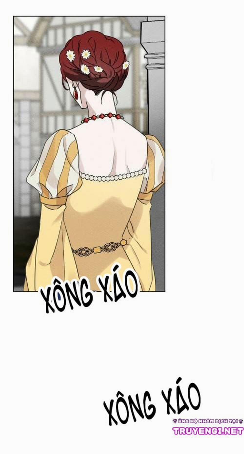 Dưới Bóng Cây Sồi 10 trang 12