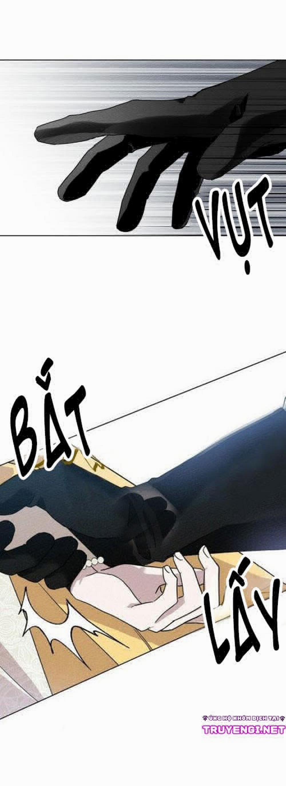 Dưới Bóng Cây Sồi 10 trang 13