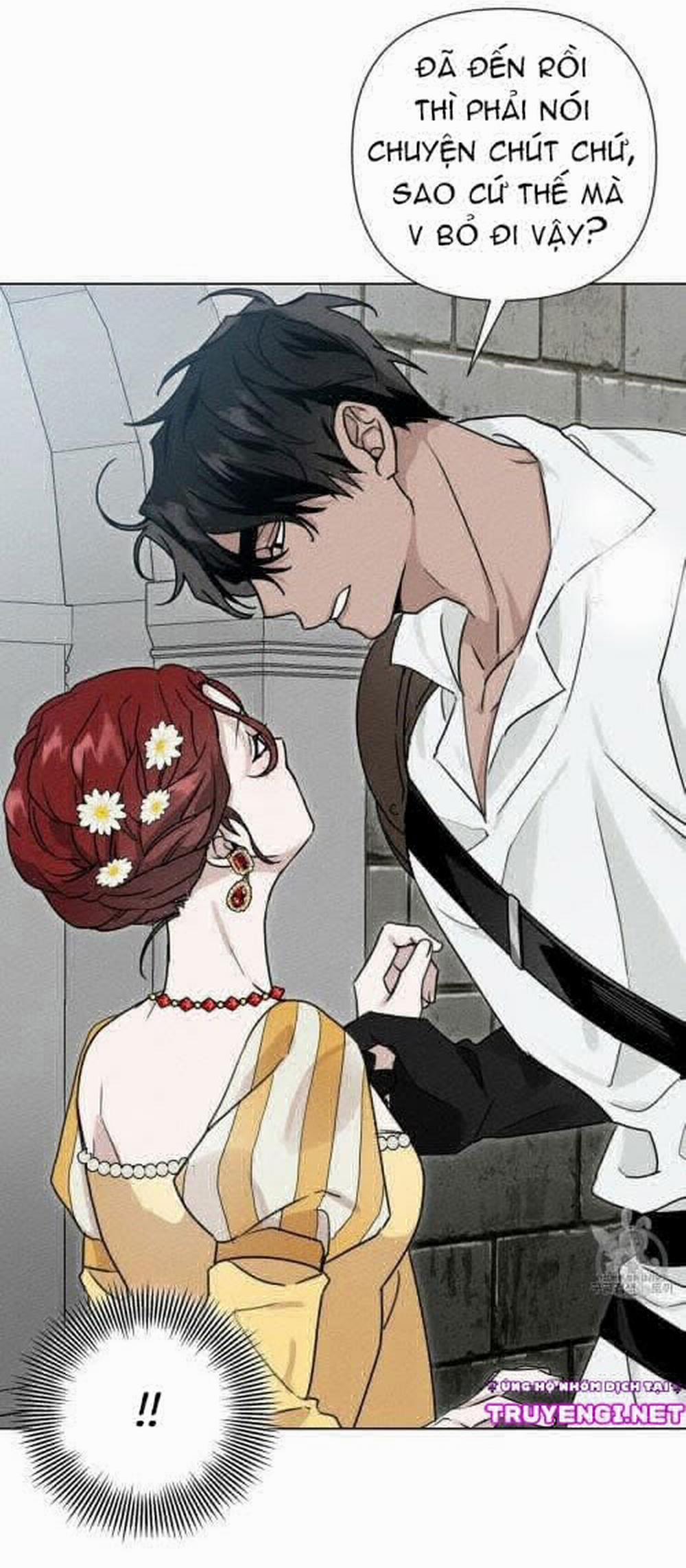 Dưới Bóng Cây Sồi 10 trang 15