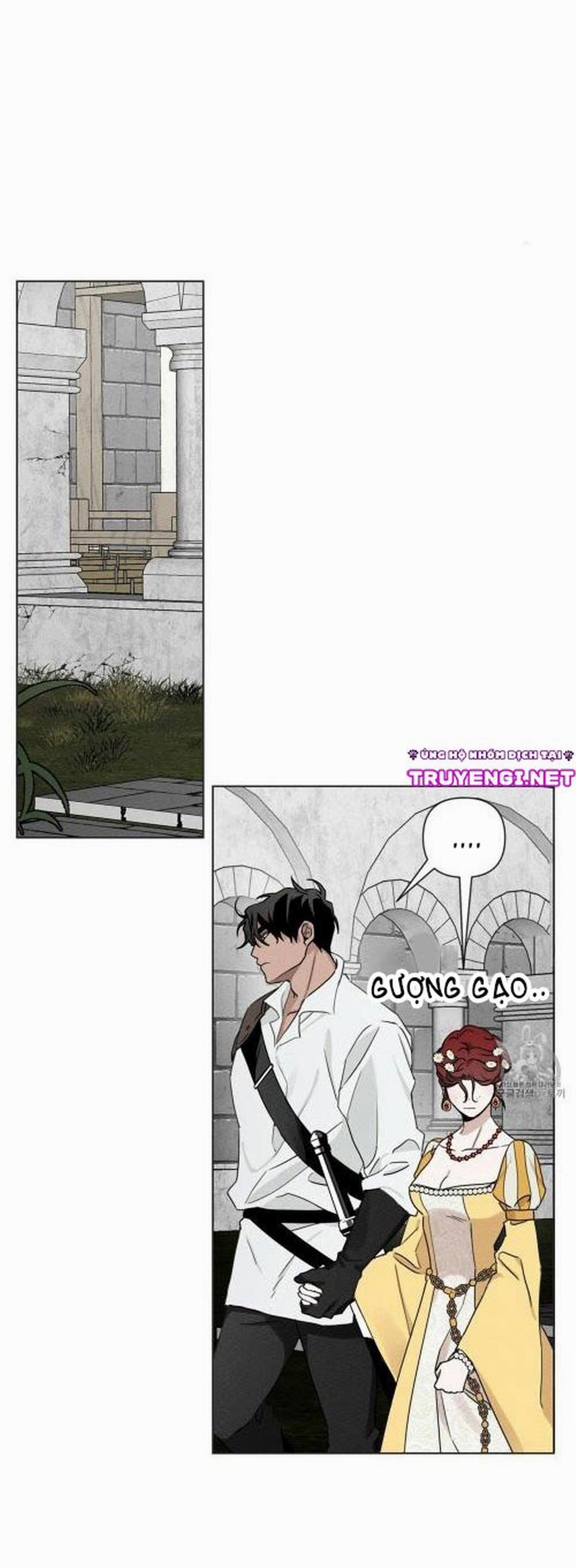 Dưới Bóng Cây Sồi 10 trang 20