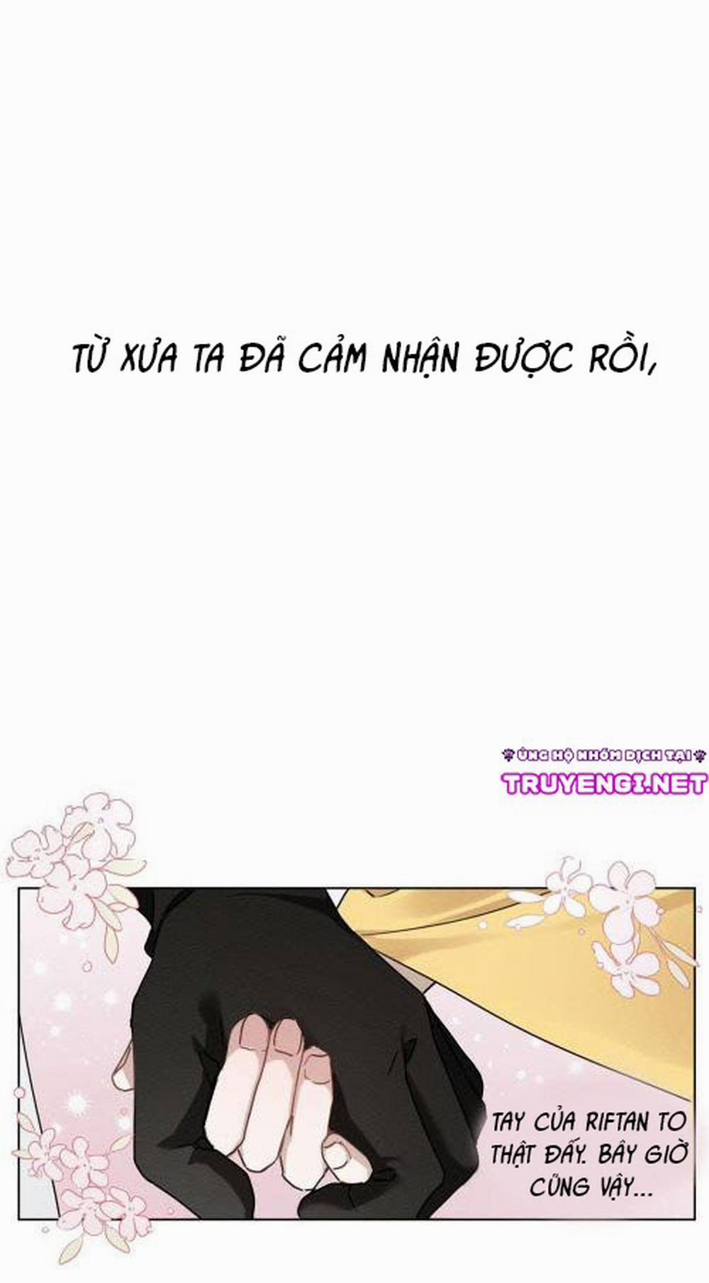 Dưới Bóng Cây Sồi 10 trang 21