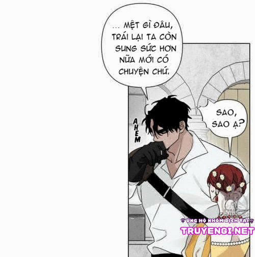 Dưới Bóng Cây Sồi 10 trang 26