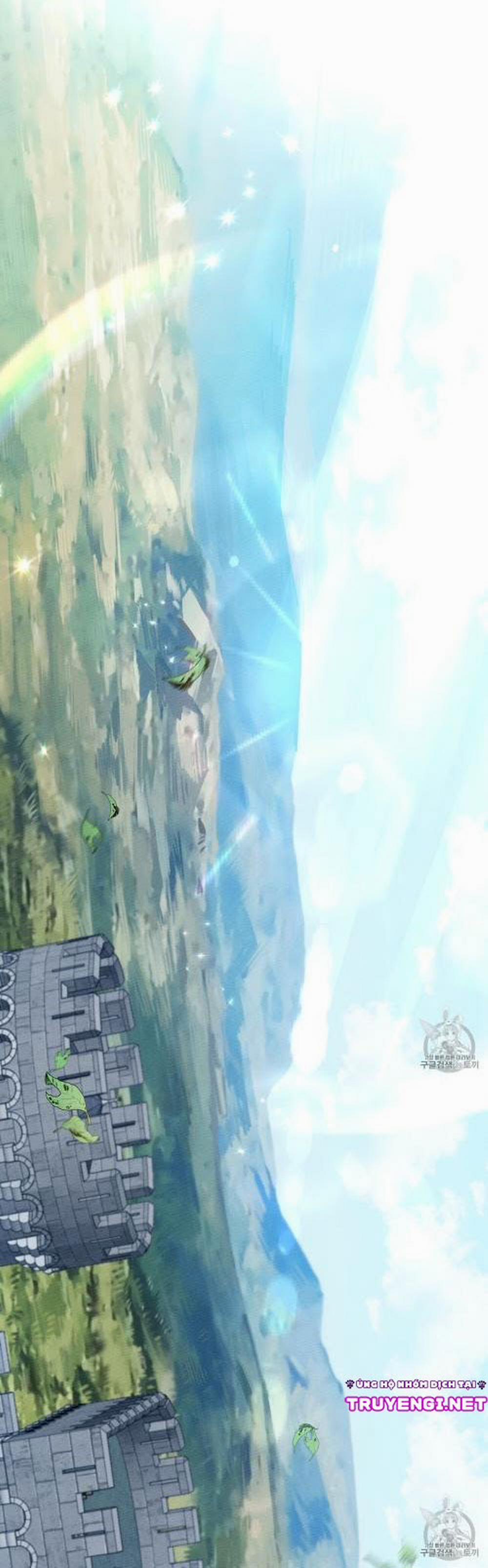 Dưới Bóng Cây Sồi 10 trang 28