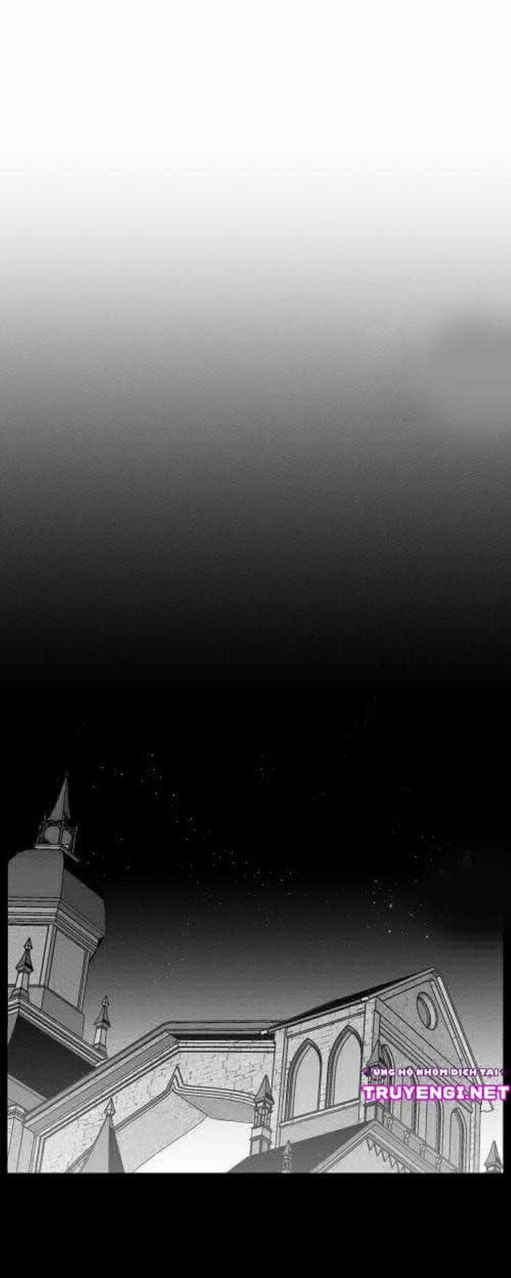 Dưới Bóng Cây Sồi 10 trang 37