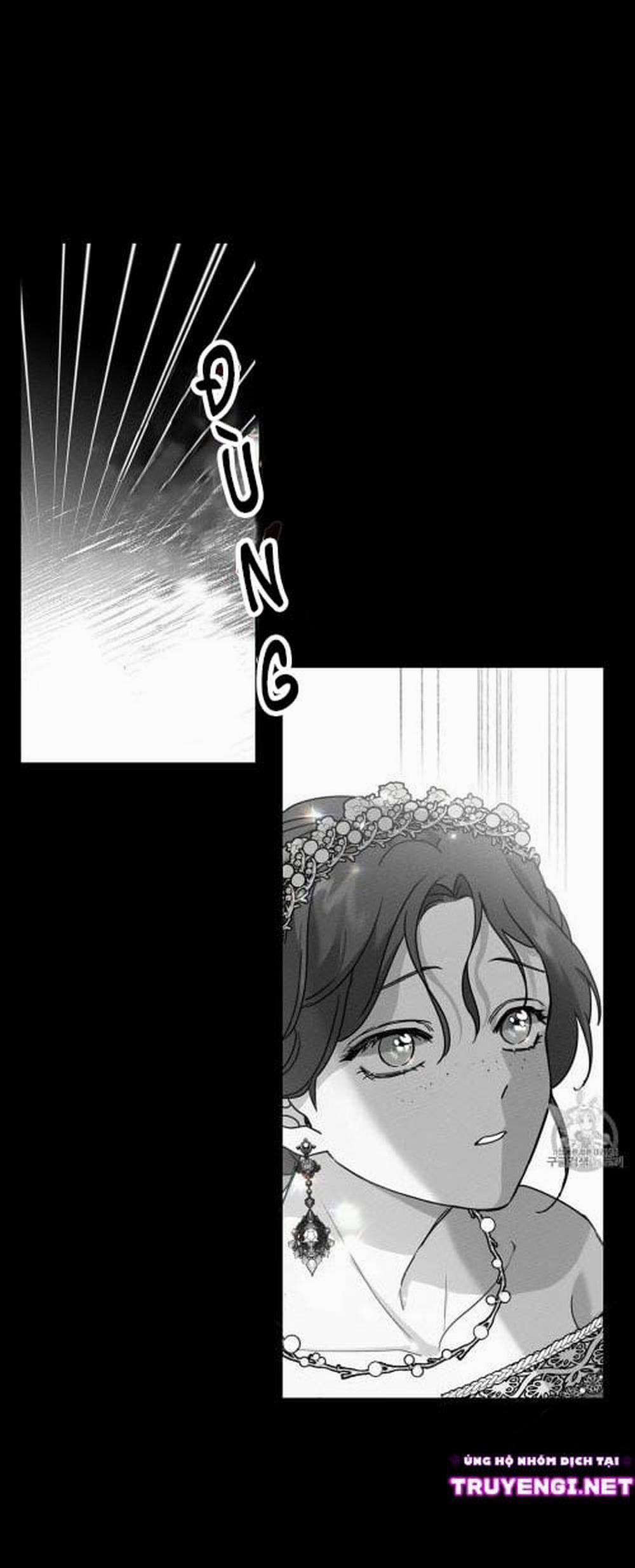 Dưới Bóng Cây Sồi 10 trang 39