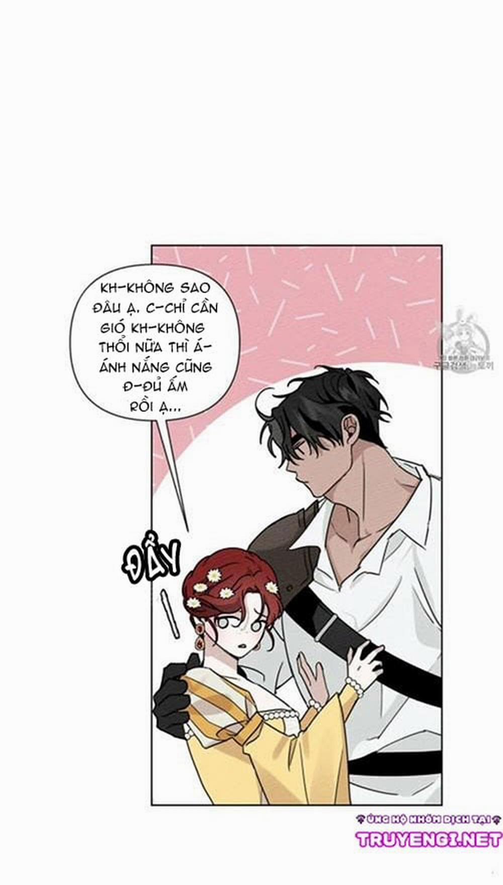 Dưới Bóng Cây Sồi 10 trang 46