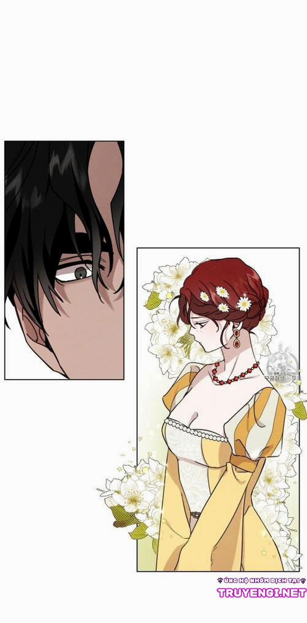 Dưới Bóng Cây Sồi 10 trang 47