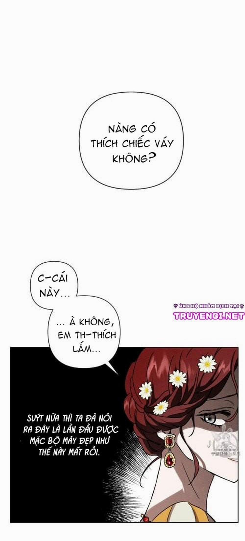 Dưới Bóng Cây Sồi 10 trang 48