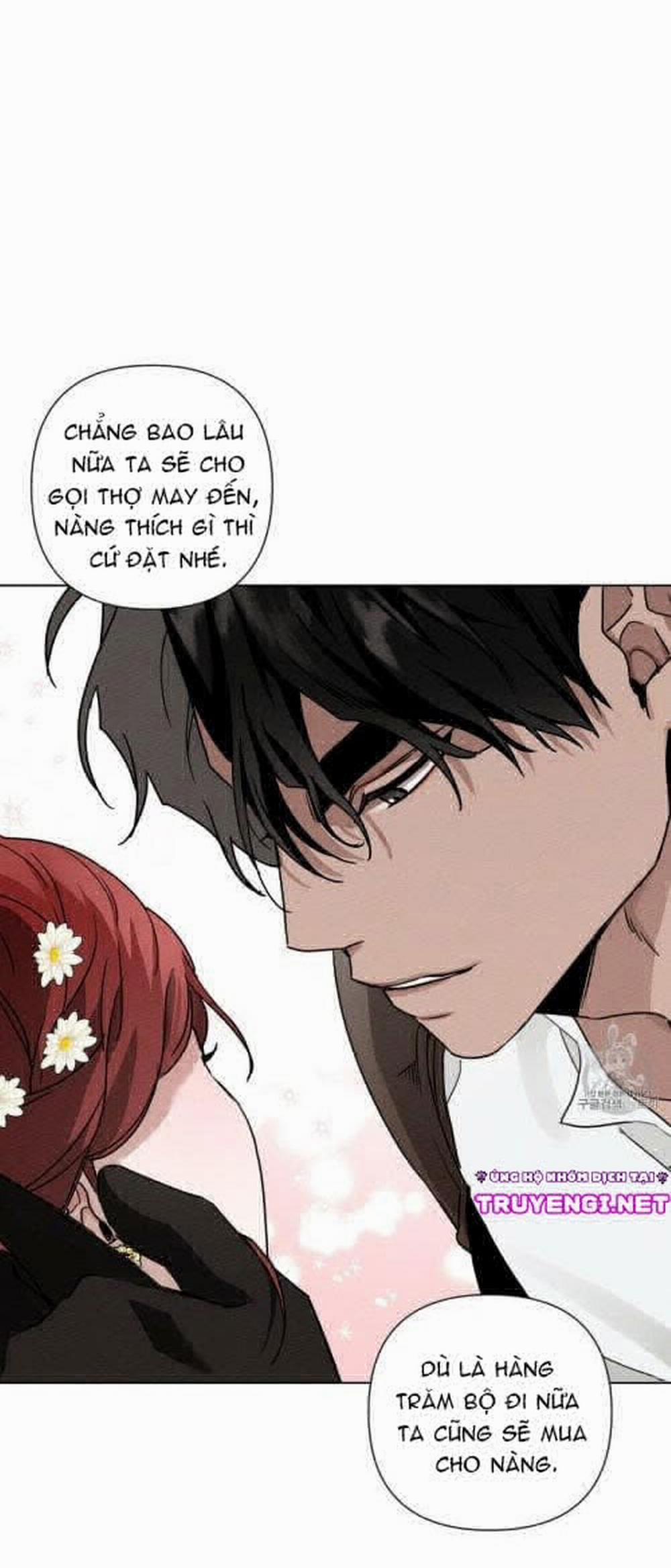 Dưới Bóng Cây Sồi 10 trang 49