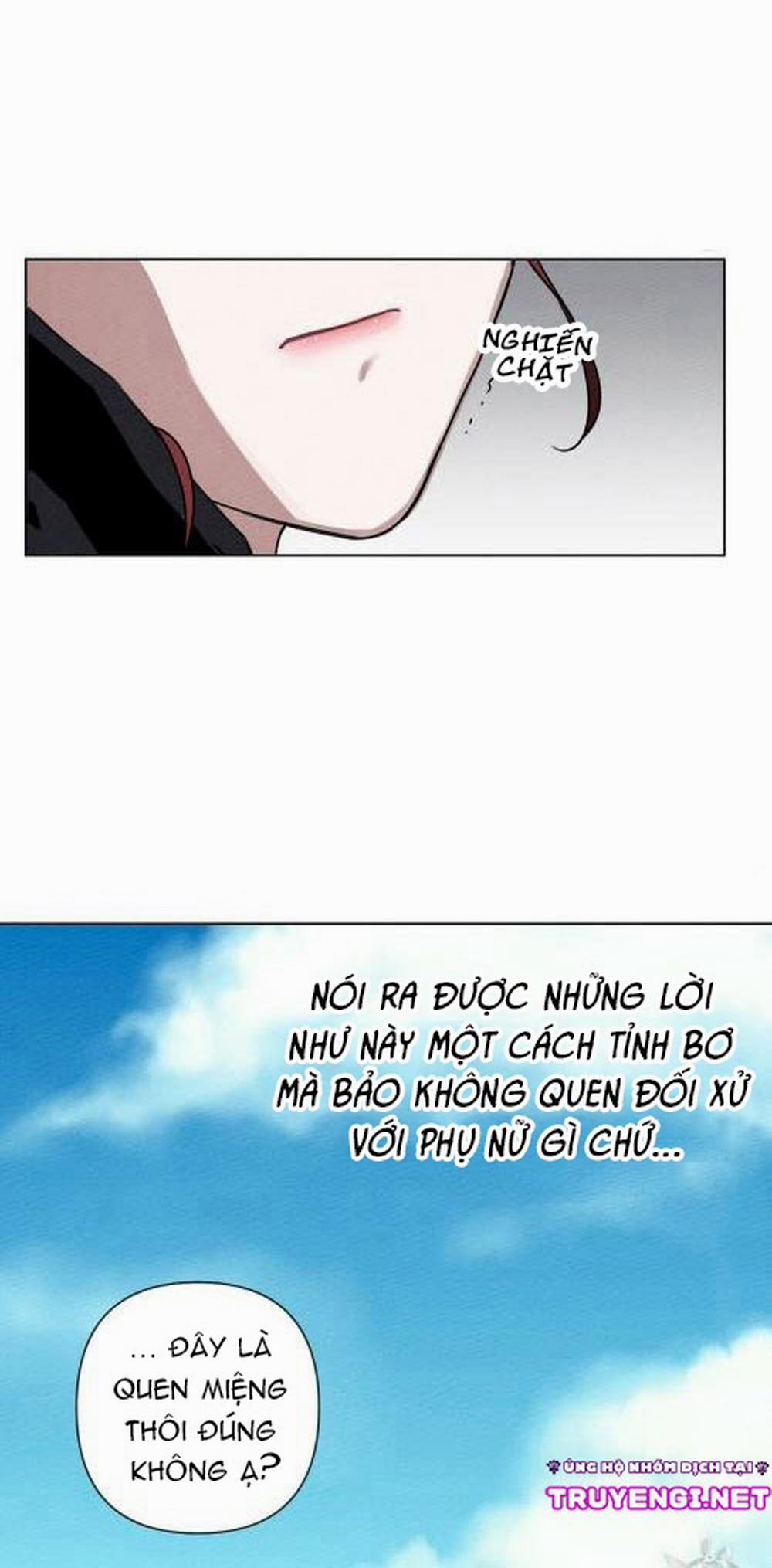 Dưới Bóng Cây Sồi 10 trang 50