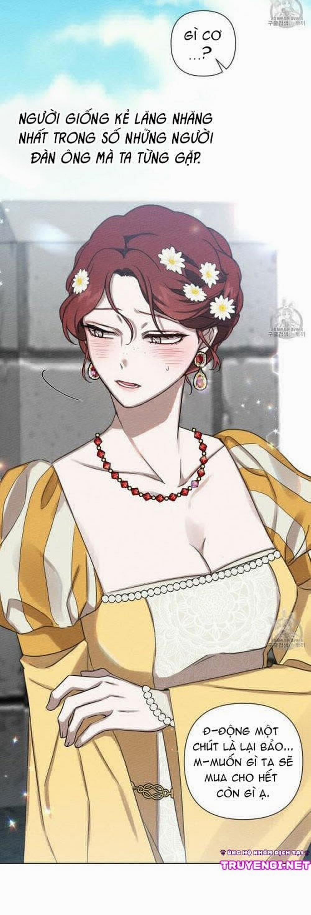 Dưới Bóng Cây Sồi 10 trang 51