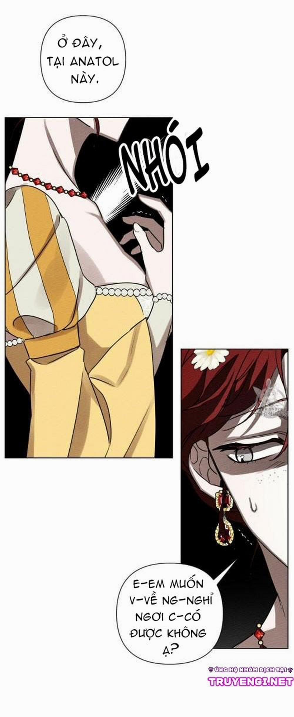 Dưới Bóng Cây Sồi 10 trang 53